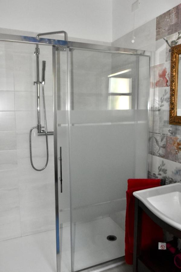 Ai Ciliegi Appartement Concordia Sagittaria Buitenkant foto